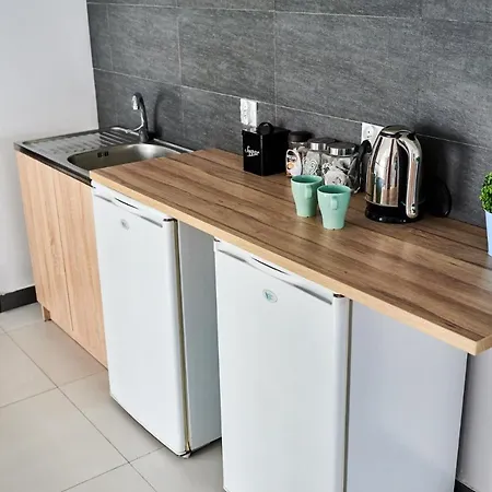 Szekla * Грзибово