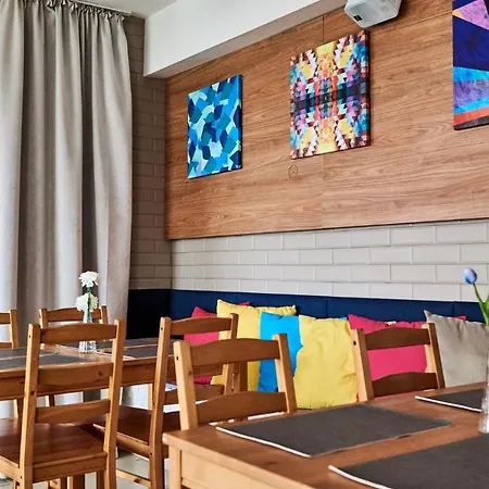 Szekla Грзибово