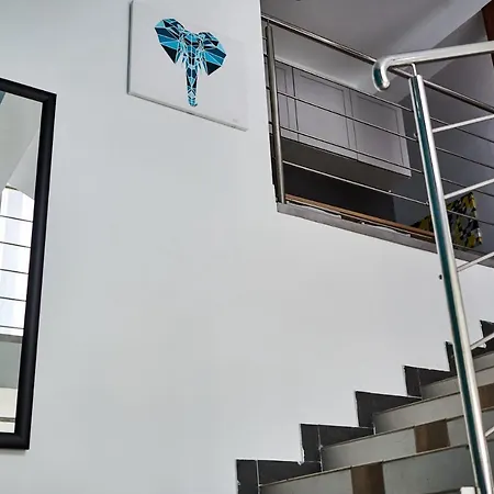 База отдыха Szekla