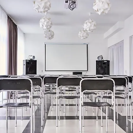 Szekla Грзибово