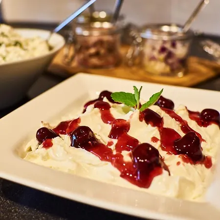 Szekla Грзибово