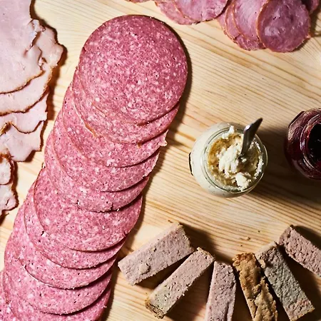 Szekla Грзибово