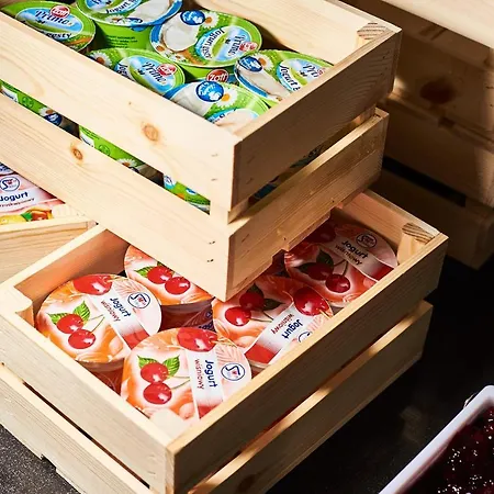 Szekla * Грзибово