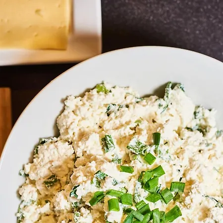 Szekla * Грзибово