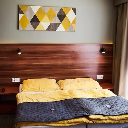 Szekla * Грзибово