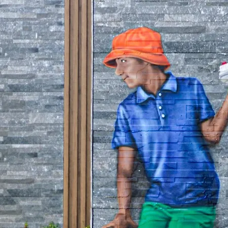 Szekla База отдыха Грзибово