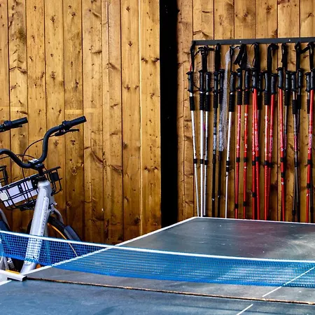 Szekla * Грзибово