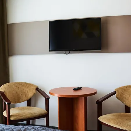 Szekla База отдыха Грзибово