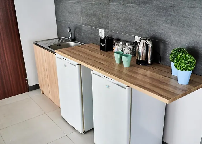 Szekla * Grzybowo (West Pomeranian)