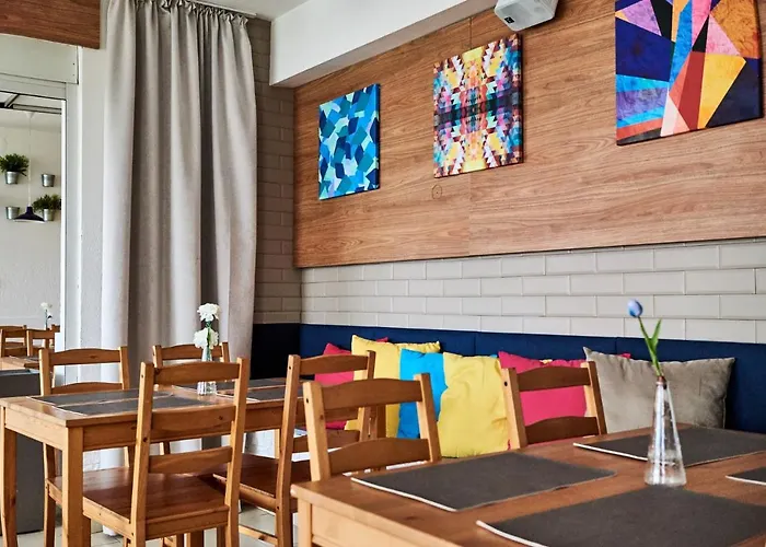 Szekla Grzybowo (West Pomeranian)