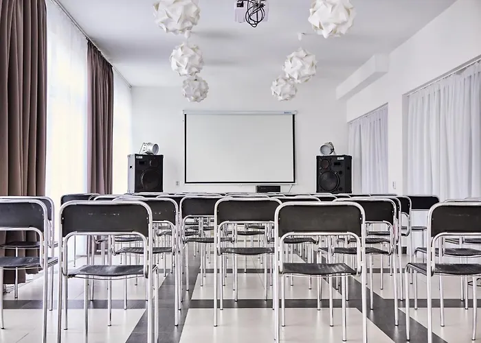 Szekla Grzybowo (West Pomeranian)