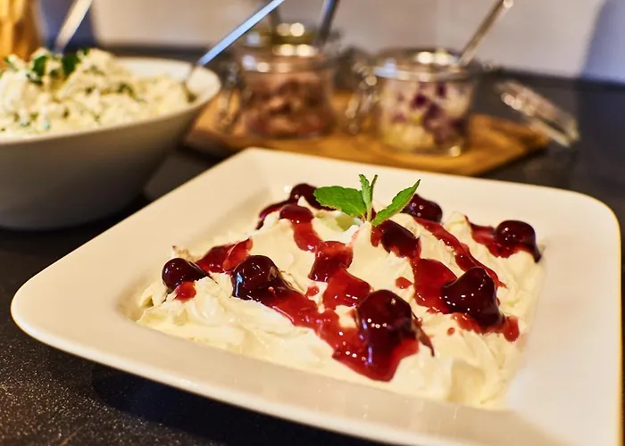 Szekla Grzybowo (West Pomeranian)