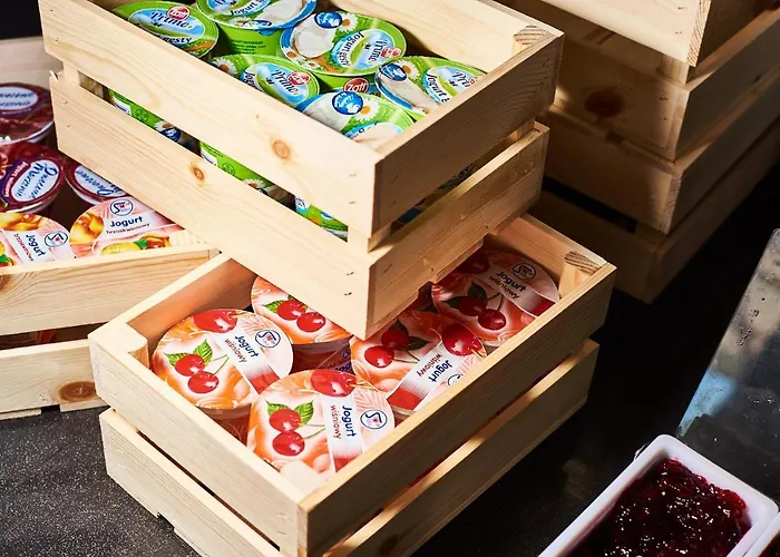 Szekla * Grzybowo (West Pomeranian)