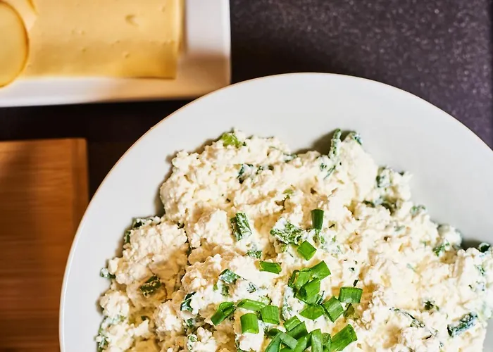 Szekla * Grzybowo (West Pomeranian)