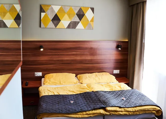 Szekla * Grzybowo (West Pomeranian)