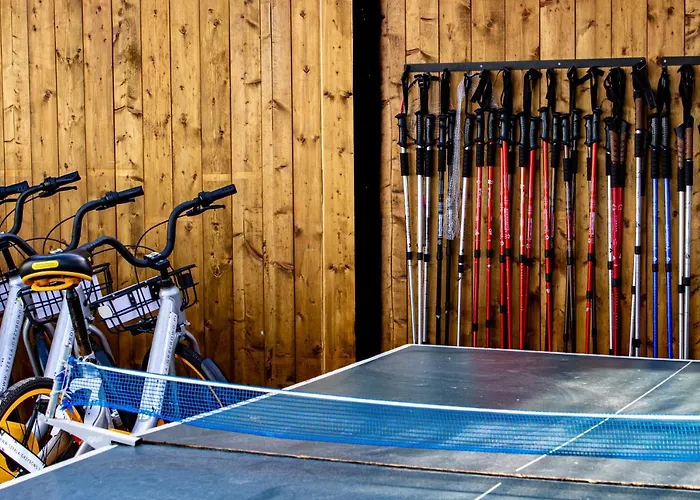 Szekla * Grzybowo (West Pomeranian)