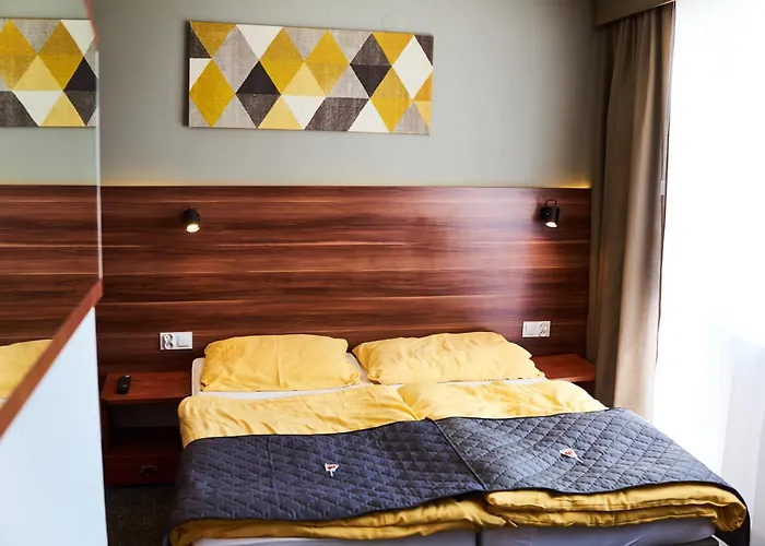 Szekla * Grzybowo (West Pomeranian)